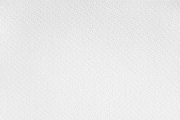 Textura De Papel Branco Foto Grátis 6801