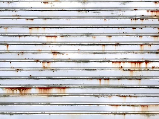 Featured image of post Textura De Porta De Ferro - Isso porque a textura do inox flui perfeitamente ao lado do aço de uma porta de enrolar automática.