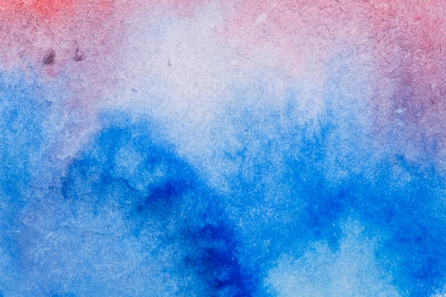 Textura macro multicolor abstrata com espaço de cópia Foto gratuita