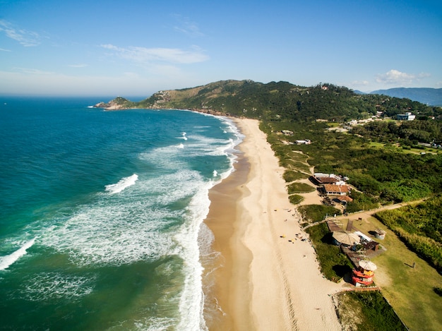 5 Dicas De Praia No Sul Do Brasil Veja