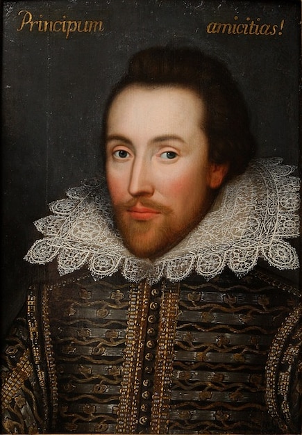 Livros de William Shakespeare para Baixar Grtis e