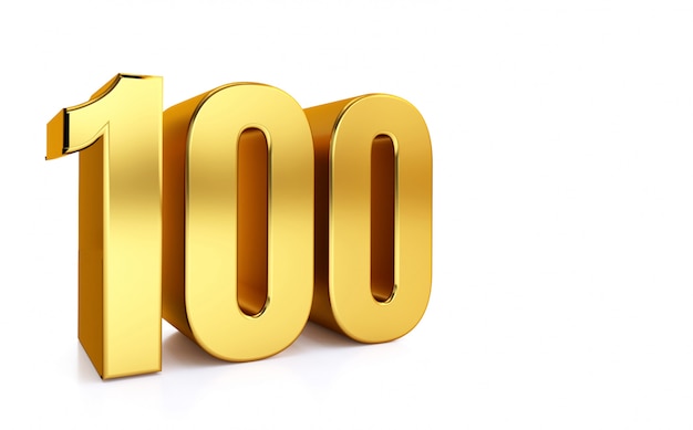 Bilder nummer 100 gratis vektoren fotos und psds