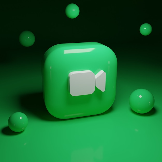 cool facetime logo cool facetime logo