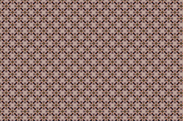 Abstrakte hintergrundbeschaffenheit und -muster Premium Fotos
