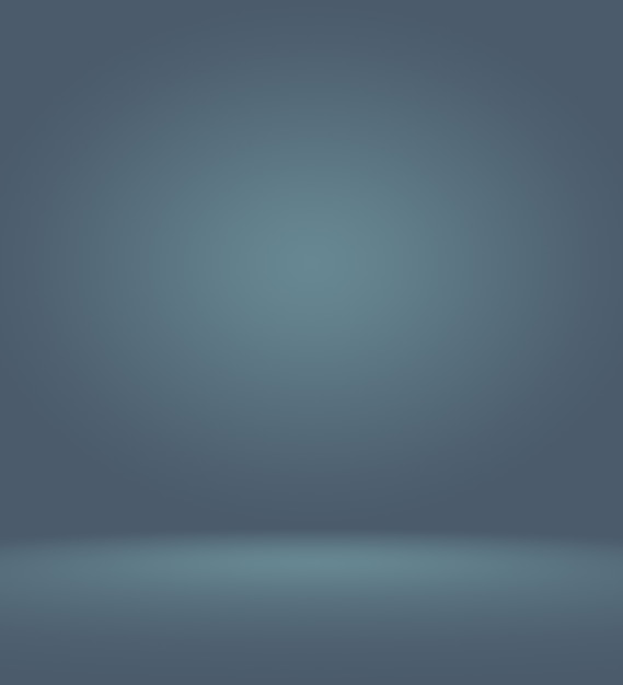 Abstrakter Dunkler Unscharfer Hintergrund Glatte Farbverlaufsstrukturfarbe Glanzendes Helles Website Muster Fahnenkopf Oder Seitenleisten Grafikbild Premium Foto