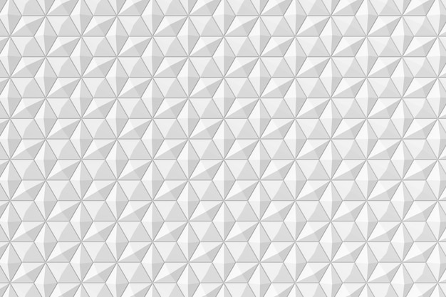 Abstrakter hintergrund der modernen wand. Premium Fotos
