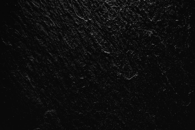 Abstrakter schwarzer hintergrund | Premium-Foto