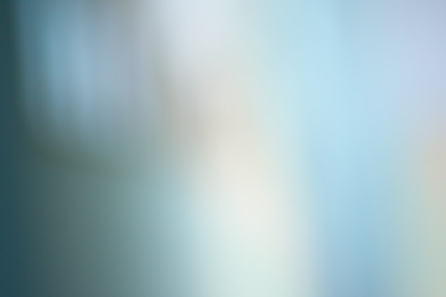 Auszug unscharfer flurhintergrund. unscharfer abstrakter hintergrundinnenraum Premium Fotos