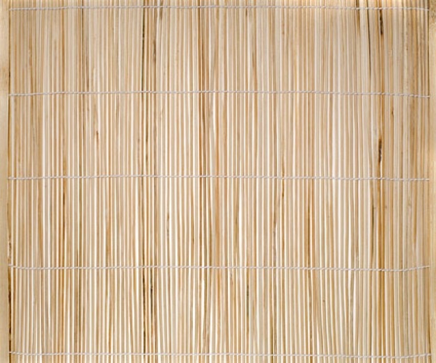 bambus material