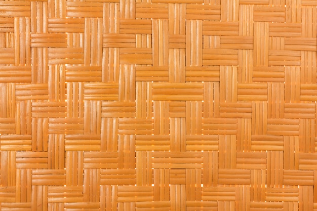 Bambus textur hintergrund Premium Fotos