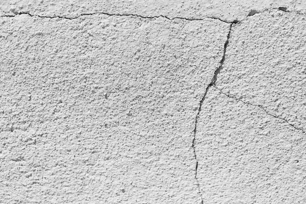 Beschaffenheit des abschlusses herauf betonmauer Kostenlose Fotos