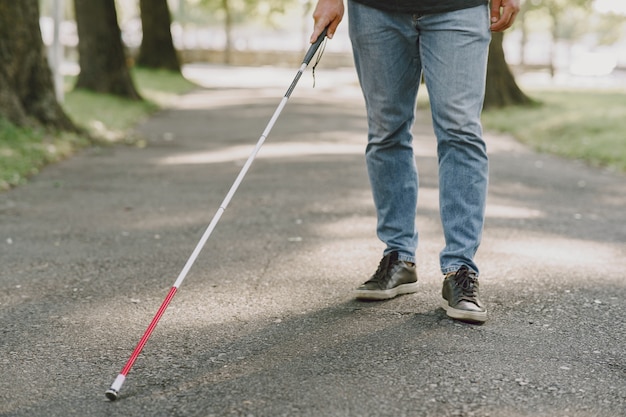 Fotos - Blind Person, Über 7.000 hochqualitative kostenlose Stockfotos