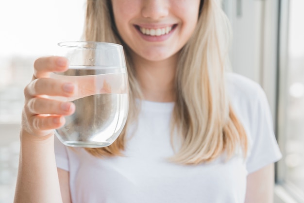 Welche Farbe Hält Auf Glas Wayneegade