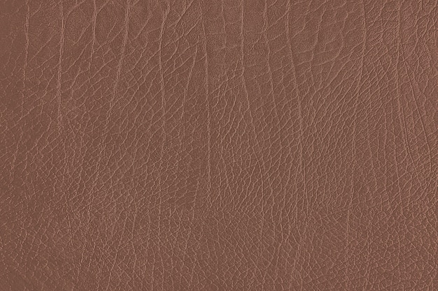 Brown-lederkornbeschaffenheit Kostenlose Fotos