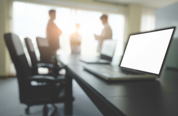 Business Konzept Mit Kopie Raum Buro Schreibtisch Tisch Mit Stift
