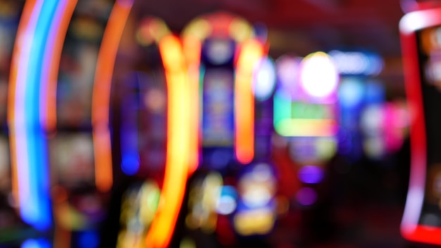 online casino Zu verkaufen – Wie viel ist Ihr Wert?