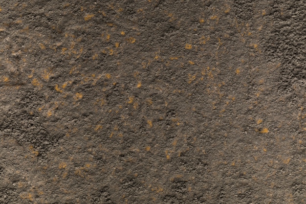 Dekorativer hintergrund des konkreten details Kostenlose Fotos