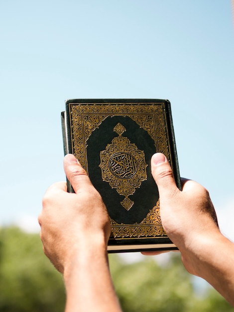 Koran Kostenlos