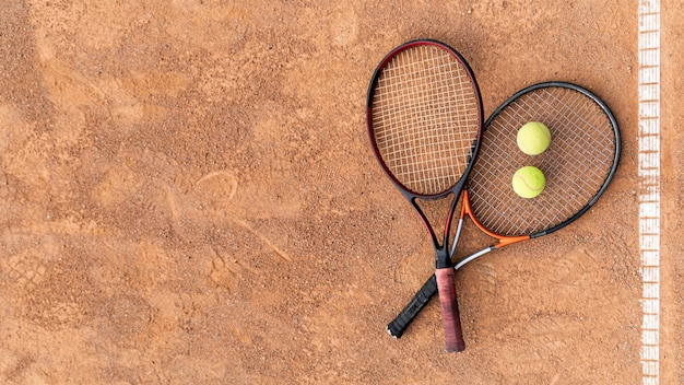 Lustige Tennis Bilder Kostenlos