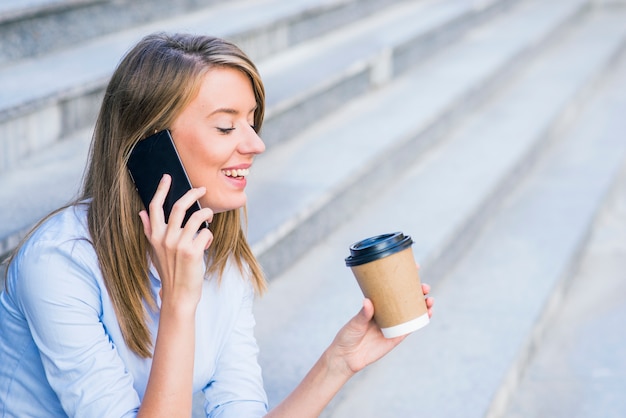 Kostenlos flirten über handy