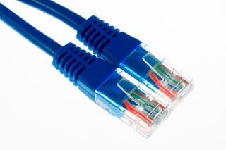 ethernet kabel adapter