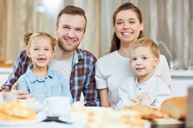 Leichte Abendessen Rezepte Chefkoch