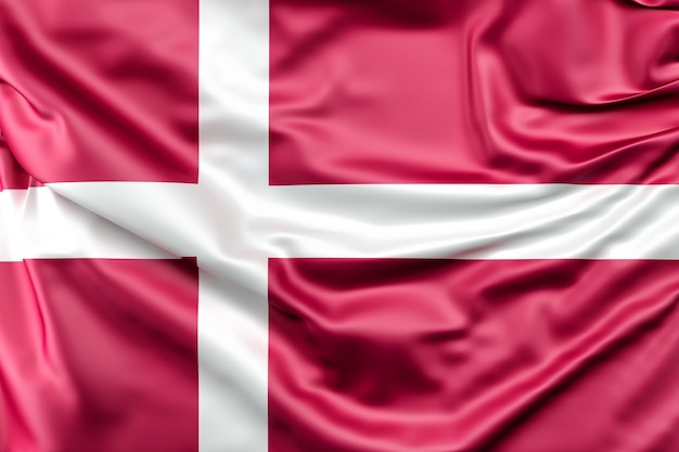 flagge dänemark download sites