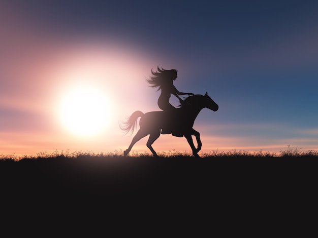 Featured image of post Pferde Hintergrundbilder Tiere 3D Der besten webseite f r hintergrundbilder