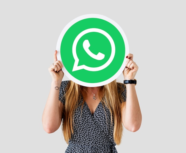 Bilder - Whatsapp Hintergrund | Gratis Vektoren, Fotos und ...