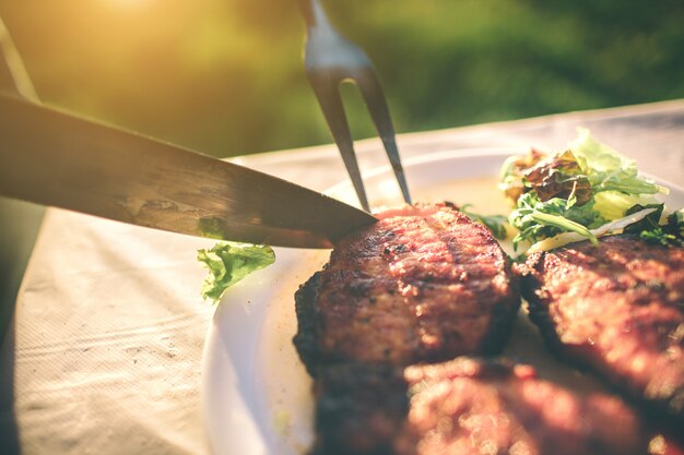 Schnelle Mittagessen 6 Rezepte Unter 30 Minuten  Kochmit