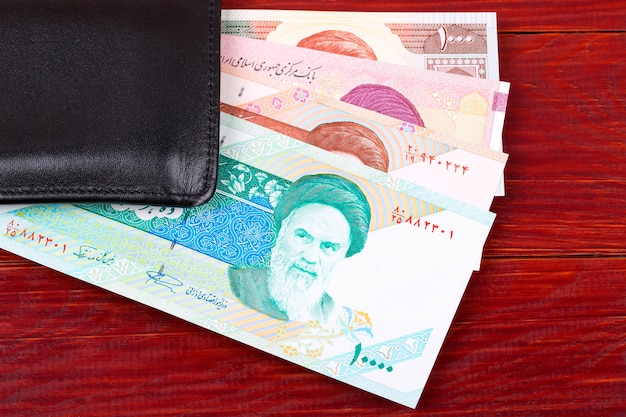 Bilder Iran Geld Gratis Vektoren Fotos Und Psds