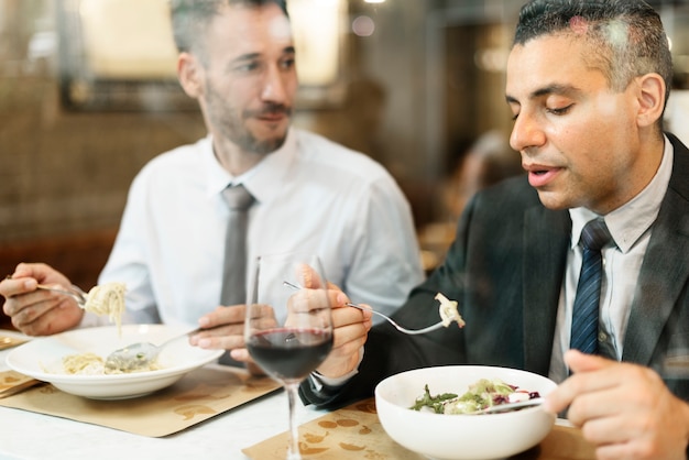 Zu Mittag Essen Wiktionary