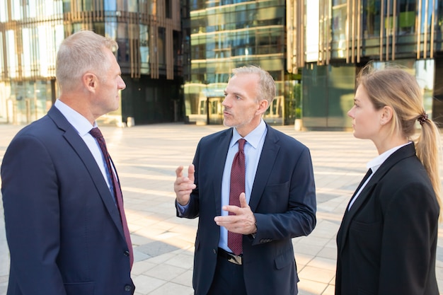 kostenlose partnerschafts anzeigen im berli er raume