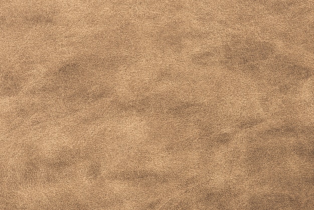Glänzender strukturierter papierhintergrund der bronze Kostenlose Fotos