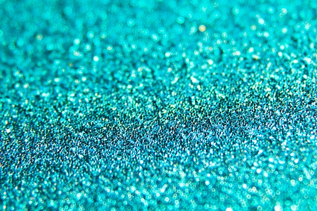  Glitter  textur hintergrund  Kostenlose Foto