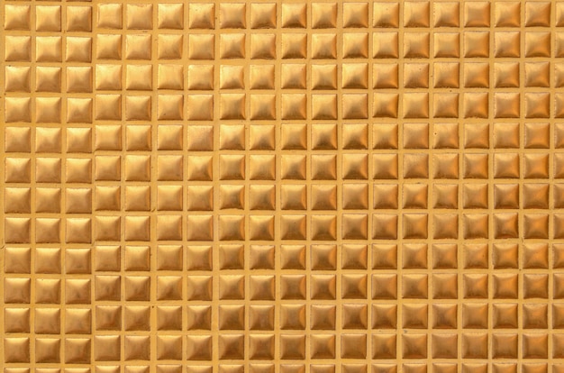 Goldbeschaffenheit Premium Fotos