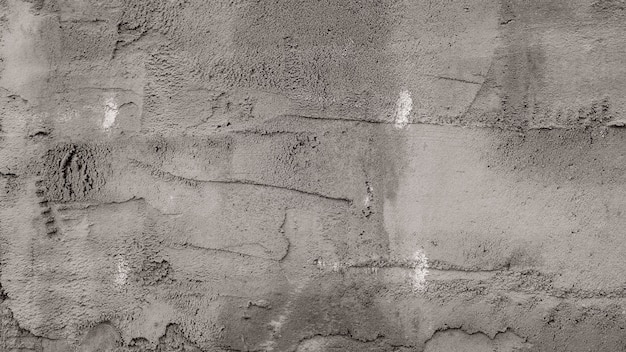 Graue betonmauer Kostenlose Fotos