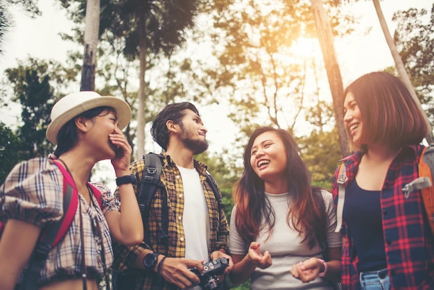 Kostenlos freunde treffen