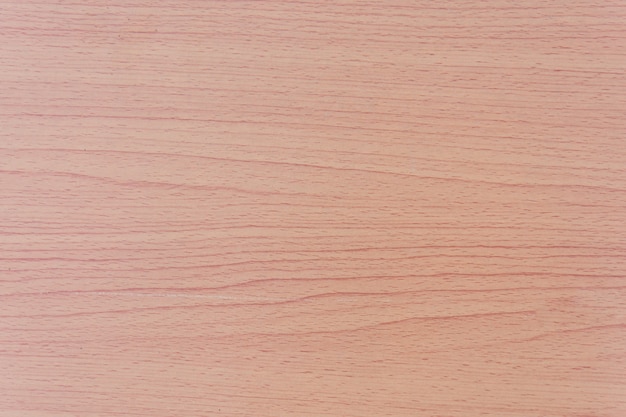 Hölzerne beschaffenheit mit natürlichem musterhintergrund Premium Fotos