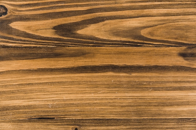 Holzmaserung oberfläche | Kostenlose Foto