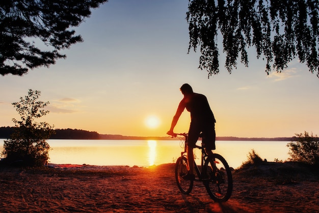 Fahrrad Ukraine