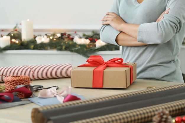 200 Weihnachten Frauen Ideen Geschenke Originelle