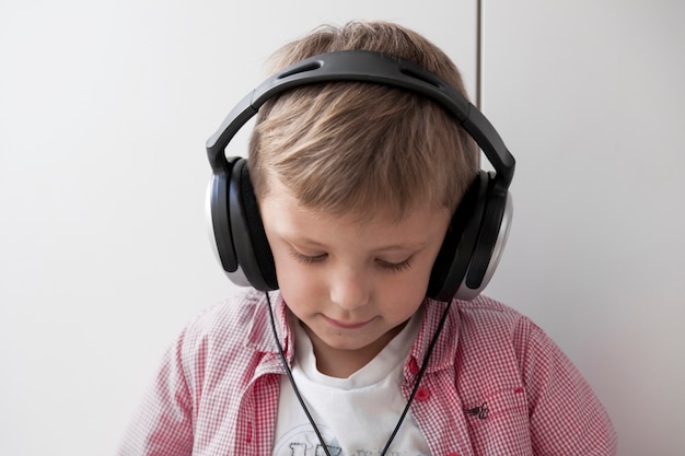 Kinder Musik Online Kostenlos Hren