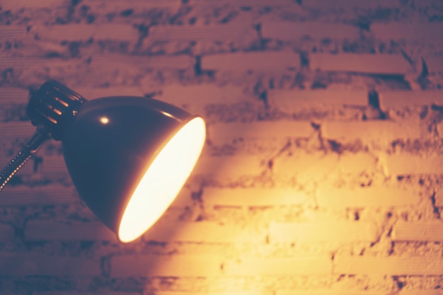 Kaffee-café-interieur, vintage-filter-bild Premium Fotos