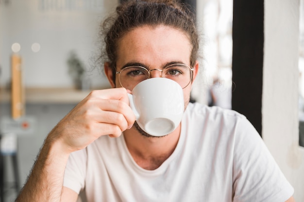 38++ Gemuetlich kaffee trinken bilder , Kaffee trinken Kostenlose Foto