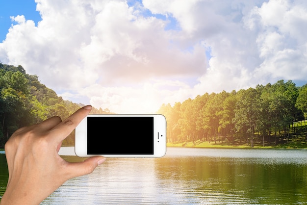 Kamera Reise Schonen Urlaub Entspannen Kostenlose Foto