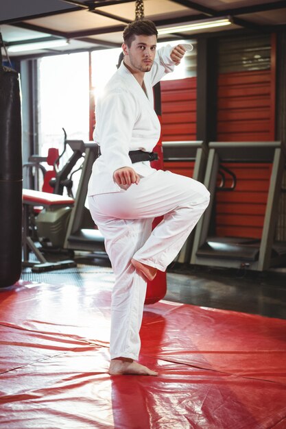Karate Spiele Kostenlos