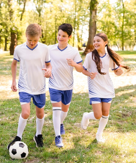 Fussball Spiele Für Kinder Kostenlos Fussball Spiele Für Kinder Kostenlos