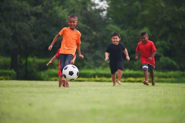 Fussball Spiele Für Kinder Kostenlos