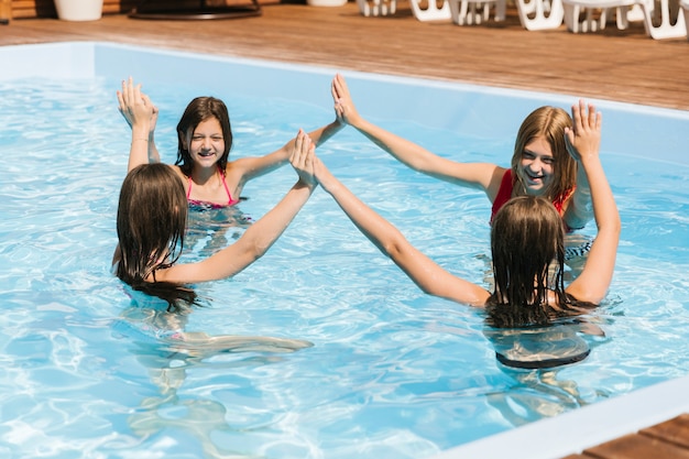 Gratis In Mnchen Fr Kinder Kostenlos Mnchen Sz De Gratis In Mnchen Fr Kinder Kostenlos Mnchen Sz De